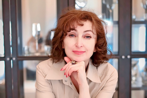 Управленческий учет 2024. Невымышленные кейсы, которые помогли бизнесу вырасти в 2023