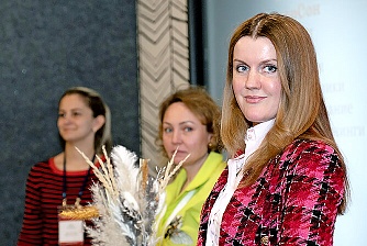 Выгоды от комплексного аудита и консалтинга на 48 млн руб.