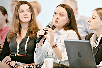 158,6 млн «прибыли» после аудиторской проверки