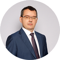 Тихонёнок Иван