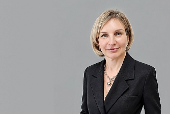 Аудит с налогами-2026: как спасти 14,5 млн руб. (статистика марта 2026)