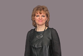 Налог на прибыль: что учесть при подготовке отчетности 2023