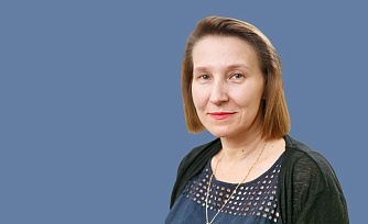 Из-за ошибки в бухучете лизингового ОС налоговая доначислила более 300 млн руб.