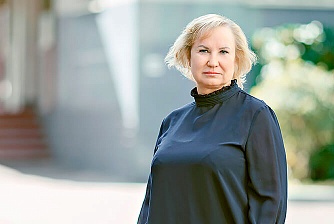 Как организовать охрану труда в компании в 2023-2024