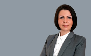 Комплексное сопровождение обеспечило вступление в налоговый мониторинг