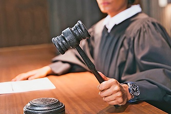 Ликвидация не спасла от последствий налоговой схемы и потерь 64 млн руб.