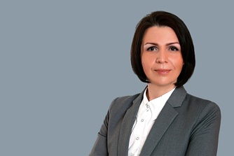 Аудиторы помогли сэкономить на налоге на прибыль более 5,8 млн руб.