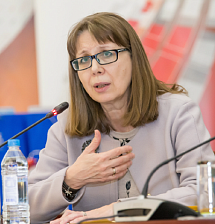 Отчетность по НДС за 2 квартал 2017 года