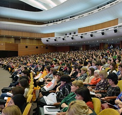 Бухгалтерские новшества 2017-2018