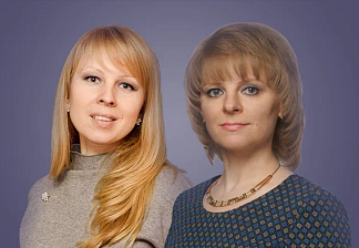 Налоговые риски и возможности бизнеса 2024