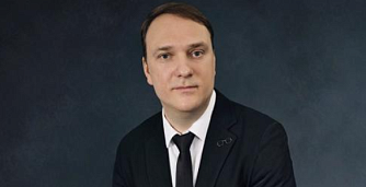 Актуальные таможенные риски: к чему готовиться и как защищаться?