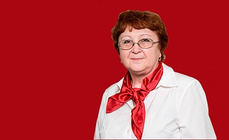 "Аудиторские хроники": средние искажения бухгалтерской отчетности 85 млн руб. Что может быть не так?