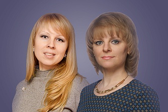 Налоговый контроль и персона­льная ответ­ственность: секрет защиты бизнеса, руководителя и бухгалтера