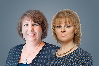 Как правильно закрыть 2023 год без личных рисков для главбуха и руководителя?