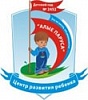 Некоммерческая организация «Фонд развития ребенка «Алые паруса»