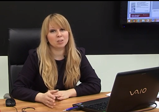 Налоговый контроль в цифрах и перспективах 2018 года