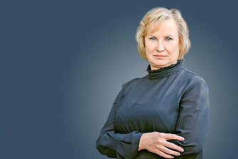 Предоставление трудовых отпусков в 2025 году: от А до Я