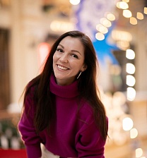 Как через современные цифровые инструменты оценивать риски в бизнесе