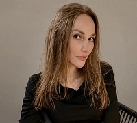 Паненкова Александра
