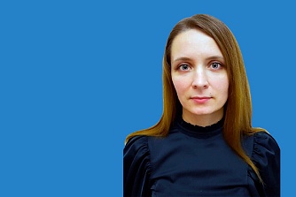 Несвоевременное исправление ошибки привело к доначислению 5,3 млн руб.