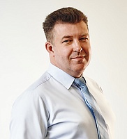 Станислав Тобин