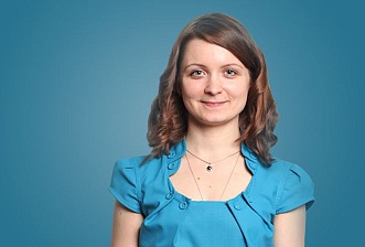 Налог на прибыль: изменения с 2026 года