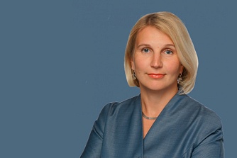 «Слабое звено» ценою в 500 млн руб.