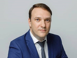 Актуальные таможенные риски для импортеров, экспортеров и приобретателей в 2024