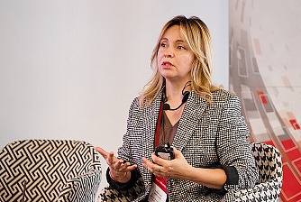 С 2026 года ФНС видит ваш бизнес насквозь. Аудит - тоже. Но в ваших интересах