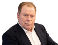 Анатолий Кучерена
