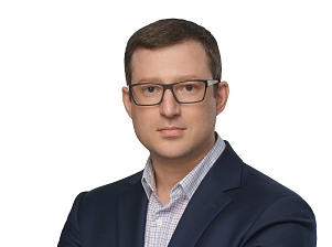 Юридические особенности прекращения обязательства зачетом в 2025