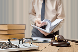 Инспекция доначислила   122 млн руб. за «сомнительные» лицензионные платежи