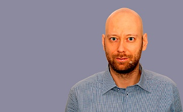 Налоговая доначислила более 2 млн руб. за «долги по аренде склада»