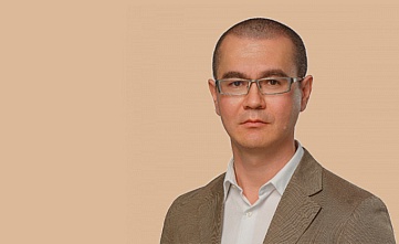 Отмена доначислений в <br><strong>50 млн рублей</strong>