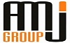 AMJ Group