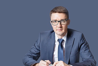 Фокус на финансовую ответственность директоров в 2025 году