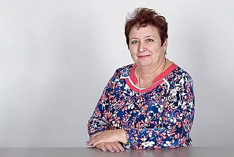 Учет договора аренды с неопределенным сроком у арендатора в 2024-2025