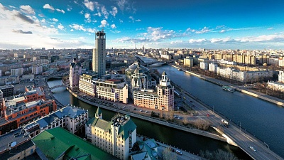 Антихрупкость бизнеса и руководителя-2026: экономить нельзя инвестировать