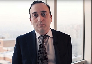 Как не потерять 55 млн ₽ при оптимизации налогов, привлечь средства под 6,5 % и увидеть ключевые точки роста в 2019 году