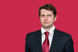 При проведении диагностики налоговых рисков обнаружен риск доначислений на сумму более 30 млн руб.