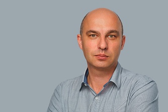 4 млн налоговой экономии после консультации, или как продажа ООО избавила от рисков дробления