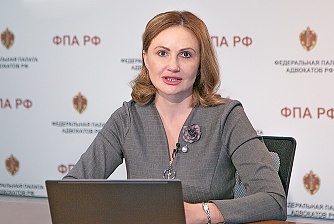 Правовые риски в работе бухгалтера 2024, способы их предупреждения и устранения