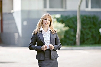 «Дробление бизнеса»: триггеры и практика 2024 года