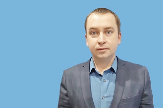 Удалось отстоять вычет НДС по чеку ККТ о покупке бензина