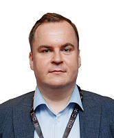 Александр Кочетков