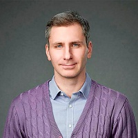 Абанкин Олег