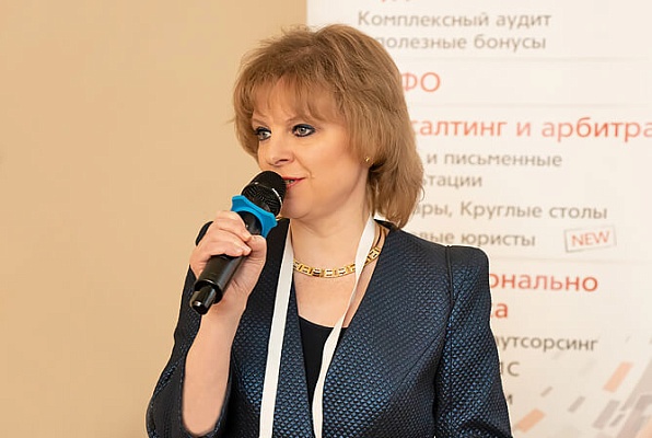 НДС: что учесть в декларации за III квартал