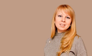 Роялти вместо дивидендов — доначислено 25 млн руб. налога на прибыль