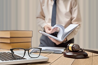 За «самозанятую» схему компания уплатит в бюджет 546 тыс. руб.