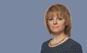 <strong>32 млн руб.</strong> сэкономил анализ налоговых последствий предстоящей сделки